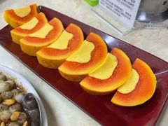 -啰啰冰屋(景洪总店)