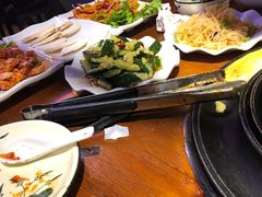 -超级神炭烤肉夜食(芥园西道店)