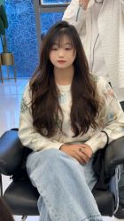 -5M HAIR SALON 旗舰店