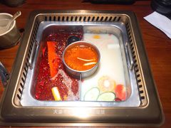 -大渝火锅(苏州西城永捷店)