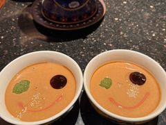 -南门涮肉(东单店)