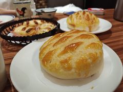 -粤食堂(天津和悦汇店)