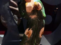 -北京前门建国饭店