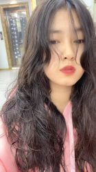 点击看大图 -辛格·潮沙龙