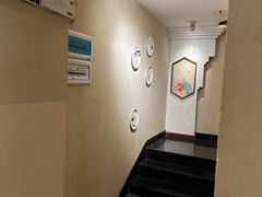 -耳艺采耳·足疗(市桥店)