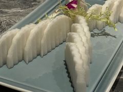-大头椰·海南椰子鸡火锅(思明万象城店)