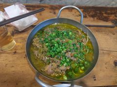 -国强牛肉(洋河总店)