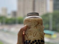-美斯烘焙培训学院•蛋糕•面包•咖啡(宝安校区)