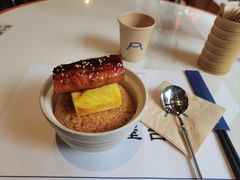 -火山屋台(新街口创始店)