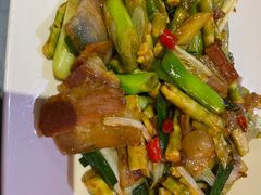 -中国徽菜·徽商故里(远大店)