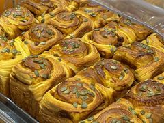 -仟吉KenGee(武汉高铁站店)