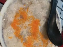 -董眼镜火锅(洪崖洞总店)