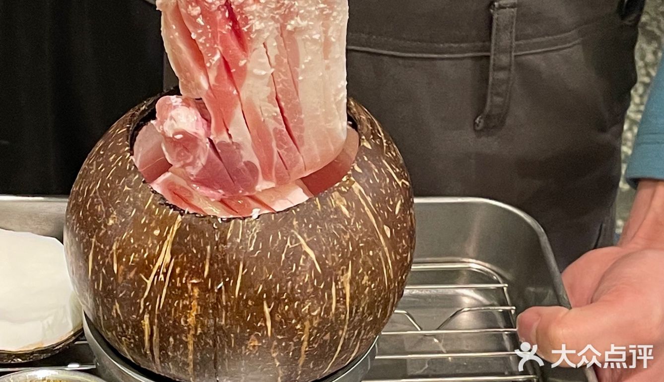 我靠！！？原来上海真的有。。。。