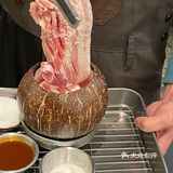 我靠！！？原来上海真的有。。。。