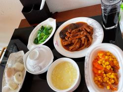 -圣轩·诗安国际母婴会所(渝中店)