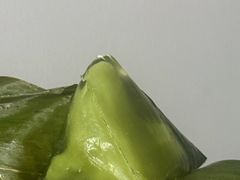 -星巴克(广州光明广场店)