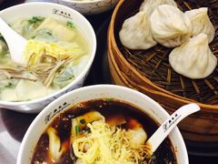 -熙盛源(滨湖万达店)