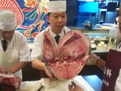 -松子料理(白家庄店)