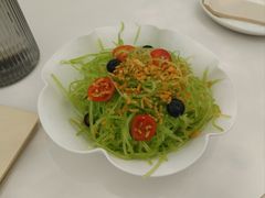 -枕水江南(铁西万象汇店)