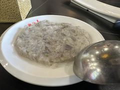 -潮汕美牛肉丸火锅店(天宁寺店)