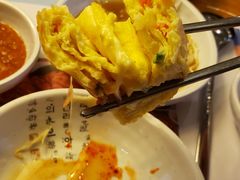 -青鹤谷(苏州店)
