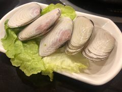 -吉友粥底火锅(方斜路店)