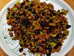 黑三剁-云海肴云南菜(正大广场店)