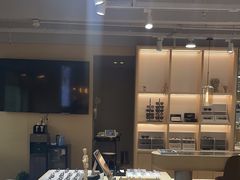 -鲸渝眼镜·浅目视光(春熙路店)