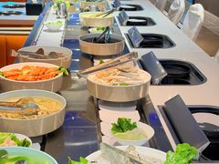 -海韵之星邮轮水会(明发商业广场店)
