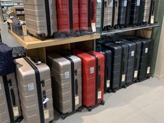 -MUJI无印良品(北国先天下店)