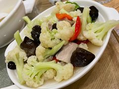 -牧羊餐厅