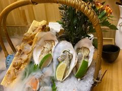 -鲔屋寿喜烧