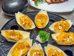 -尖沙咀大酒楼(大沥竹基南店·粤菜海鲜·宴会聚餐)