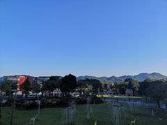 -壹海城ONE MALL