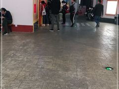 -成都星期8小镇(江宁南路店)