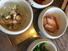 -高丽屋(天宁寺店)