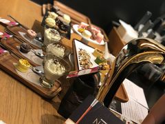 -星巴克臻选(国贸商城首店)