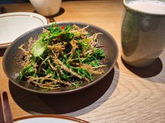 -纳鲁孜·新疆特色餐厅(上海悦荟广场店)