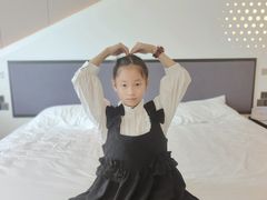 -菲住布渴酒店自助餐厅(阿里巴巴西溪园区店)