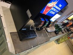 -苏州金科大酒店
