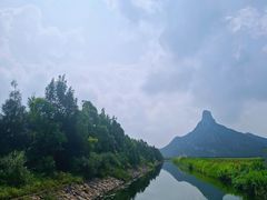 -花岙岛