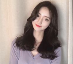-TK·HAIR SALON韩式设计
