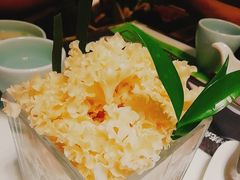 -洪氏嗨捞·猪肚鸡火锅(阳光天地店)