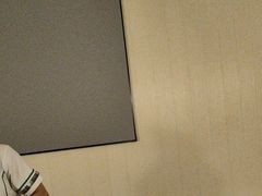 -良子足疗按摩