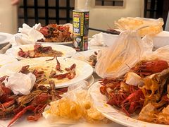 -海纳百川(义乌店)