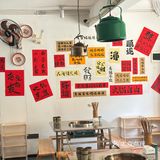 这家咕噜咕噜的火锅让人太有食欲了！！