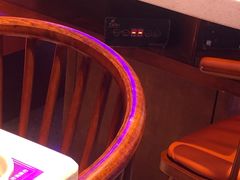 -妖无二·和牛烧烤自助(新吴万达店)