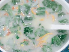 -烟疆印象新疆菜(万联广场店)