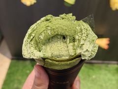 -July tale·可丽饼(德基广场店)