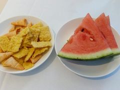 -眉州东坡(北苑华贸店)